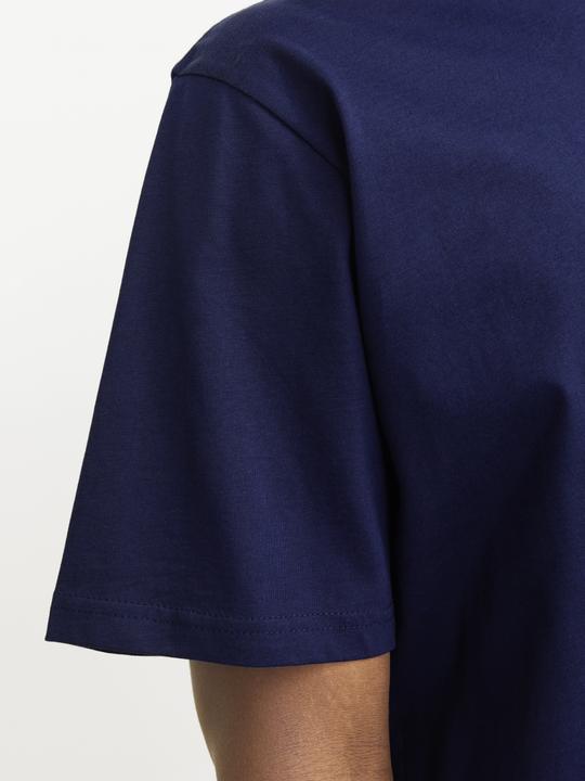 Actual product image Jack & Jones Jorvesterbro Tee Ss Crew Neck Noos (XL)