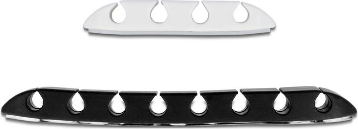 Produktbild Delock Kabelhalter