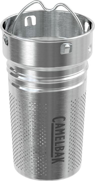 Immagine prodotto Camelbak Accessorio del colino per il tè