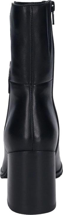 Produktbild Bagatt Stiefelette - 102830 (40)