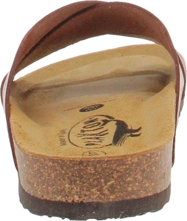 Image du produit Plakton Bibi Vaqu (41)