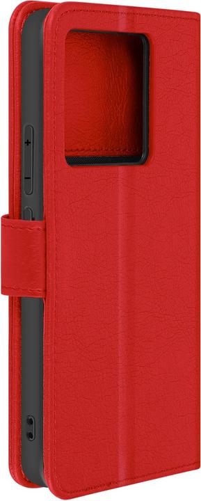 Produktbild Avizar Chesterfield Series (Xiaomi 13T Pro)