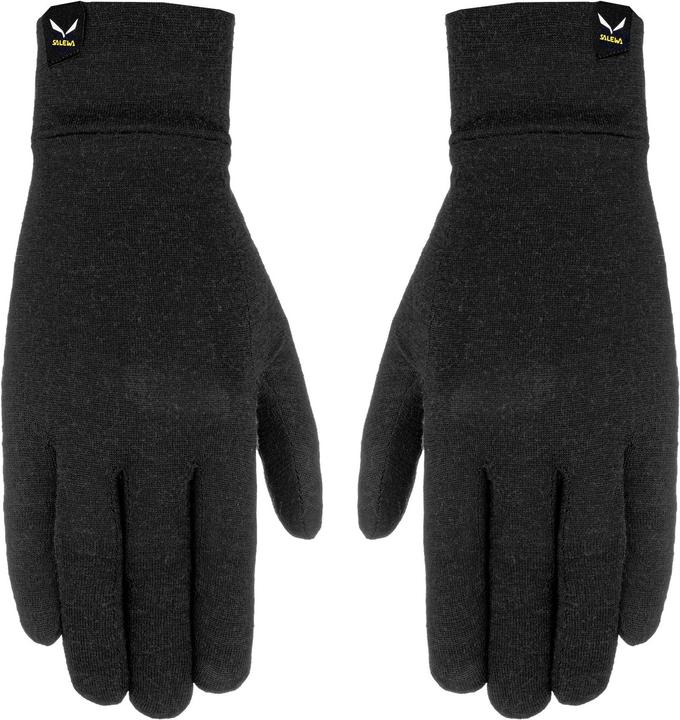 Produktbild Salewa Cristallo Liner Handschuhe (XL)