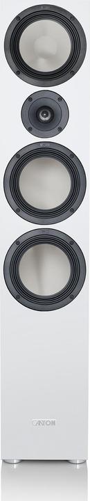 Produktbild Canton GLE 80 (1 Stk., 120 W)