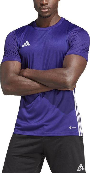 Immagine prodotto adidas Camicia da calcio Tabela 23 Uomo (3XL)