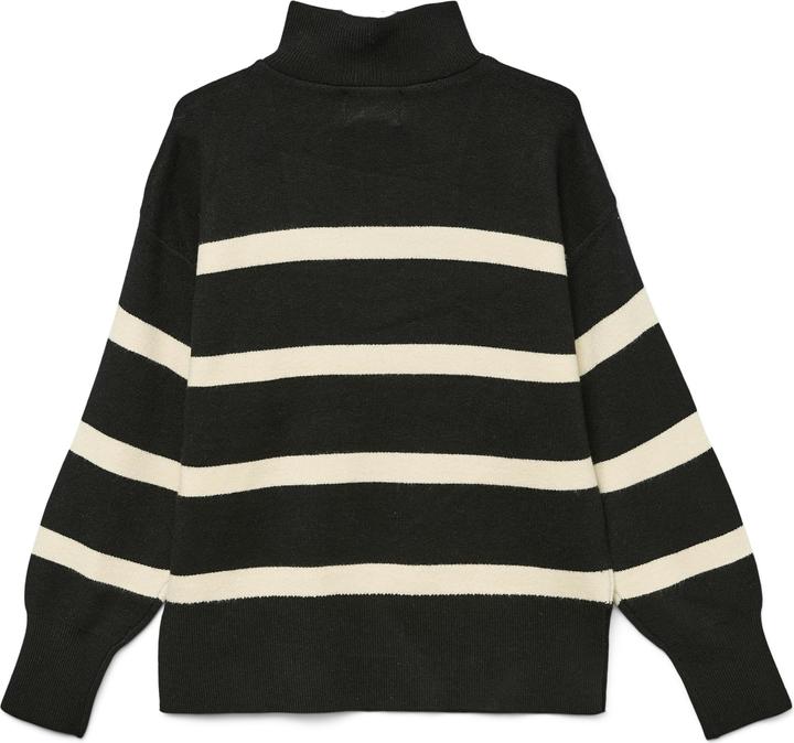 Produktbild Vero Moda VMSABA Pullover Strickpullover (116)