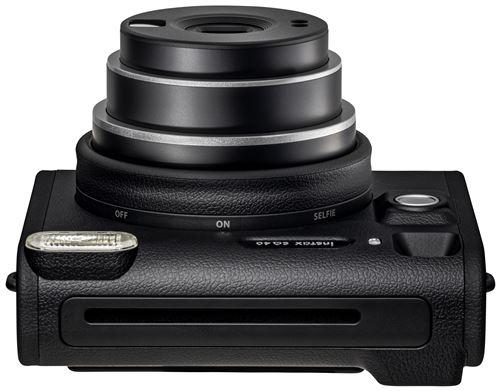 Produktbild Fujifilm instax Square SQ40