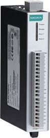 Produktbild Moxa ioLogik E1212