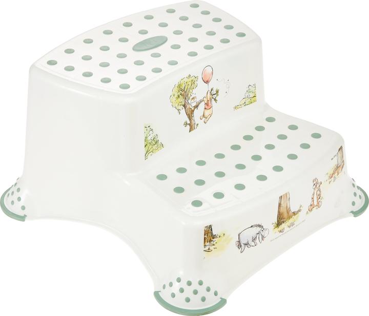 Image du produit keeeper Tabouret marchepied