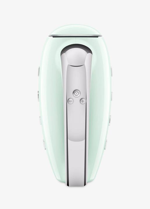Immagine prodotto Smeg HMF01PGEU (250 W)
