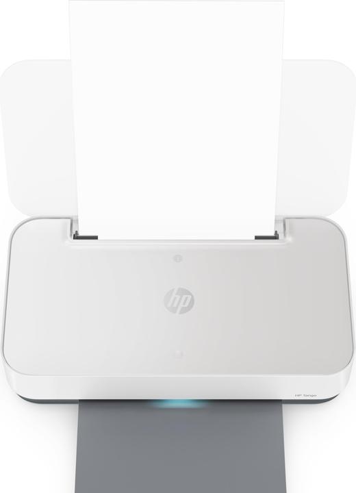 Productafbeelding HP Tango (Inktpatroon, Kleur)