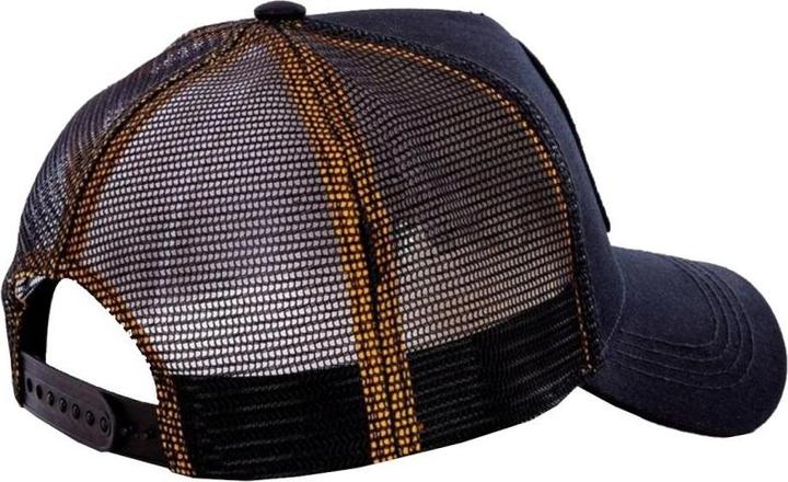 Immagine prodotto Capslab Cap Casual - 7271 (Taglia unica)