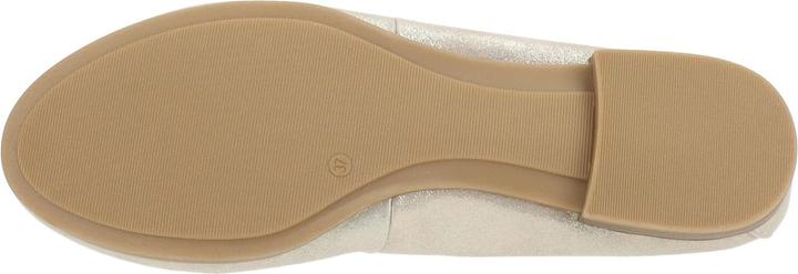 Produktbild Tamaris 3144799 (36)