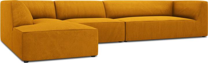 Produktbild Micadoni Ruby (Ecksofa)