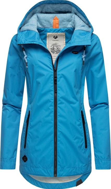 Image du produit Ragwear Zuzka (XL)
