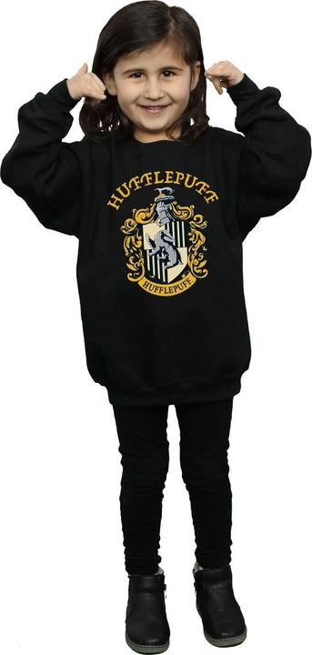 Produktbild Sweatshirt Mädchen (116)