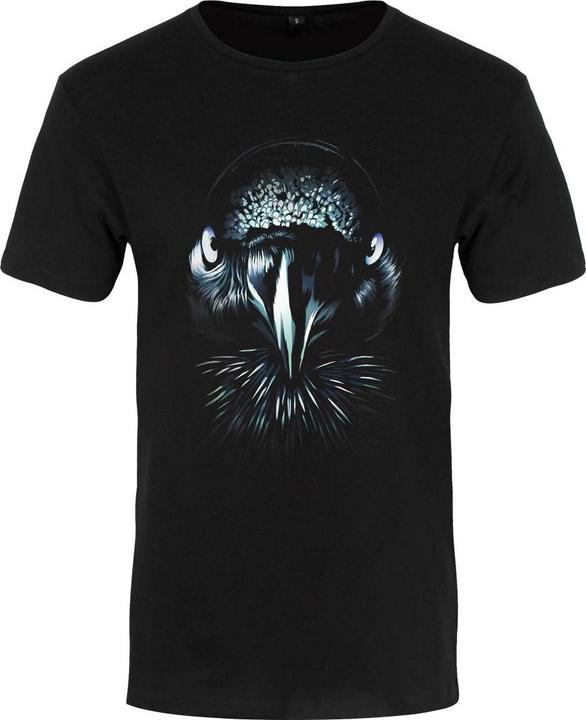 Produktbild Unorthodox Collective UTGR1362 P (L)