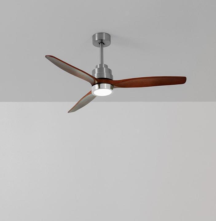 Immagine prodotto Create Wind Stylance (50 dB)