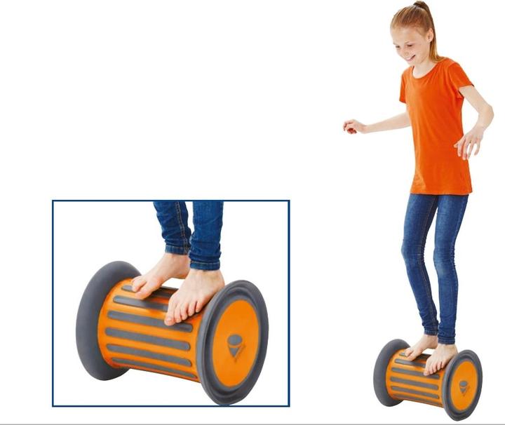 Image du produit Gonge Scooter