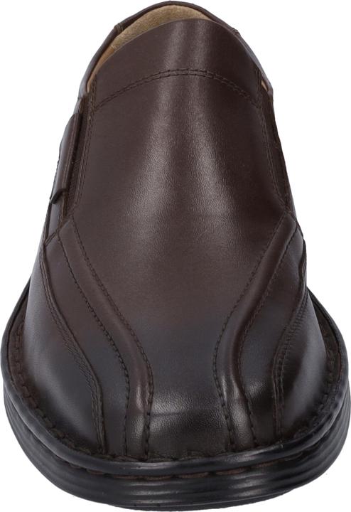 Produktbild Josef Seibel 38288-14 (49)