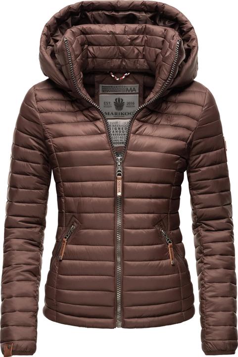 Image du produit Marikoo Bébé lion (XXL)