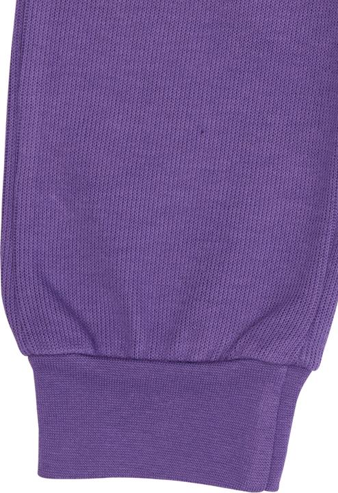 Produktbild loud + proud Hose Interlock (68)