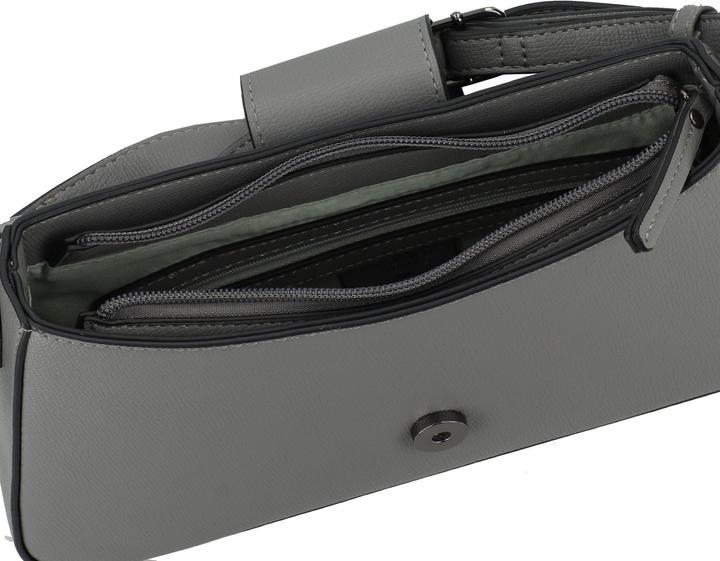 Produktbild Picard Locco Schultertasche 28 cm