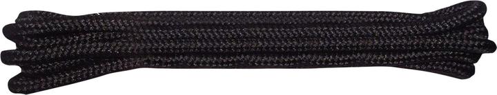 Grafters Schnürsenkel rund 75 cm 24erPack (75 cm)