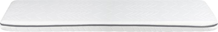 Actual product image Beliani Petite (80 x 200 cm, Foam core)