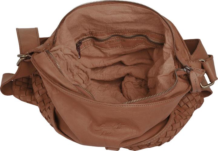 Produktbild Samantha Look Shopper