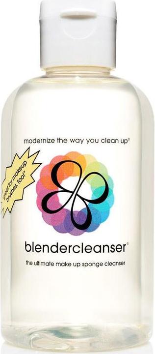 Beautyblender Sponge cleaner