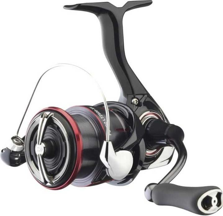 Produktbild Daiwa Fuego LT - 23