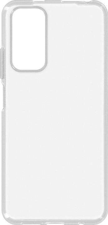 Produktbild Avizar Francis Series (Xiaomi Redmi Note 12S)