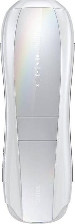 Produktbild Ulike IPL depilator Air 10 UI20