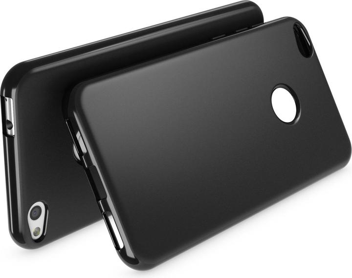 Immagine prodotto Nalia Copertura per cellulare (Huawei P8 Lite (2017))