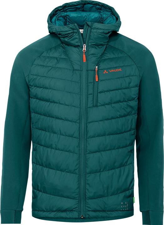 Vaude Men's Elope Hybrid Jacket (S)