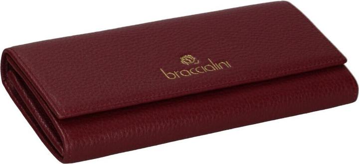 Produktbild Braccialini B16701Gr