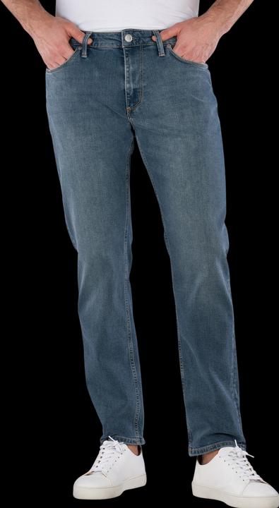 Immagine prodotto Jack & Jones Jjiclark Jjevan Jos 798 Lid Noos (W33/L34)
