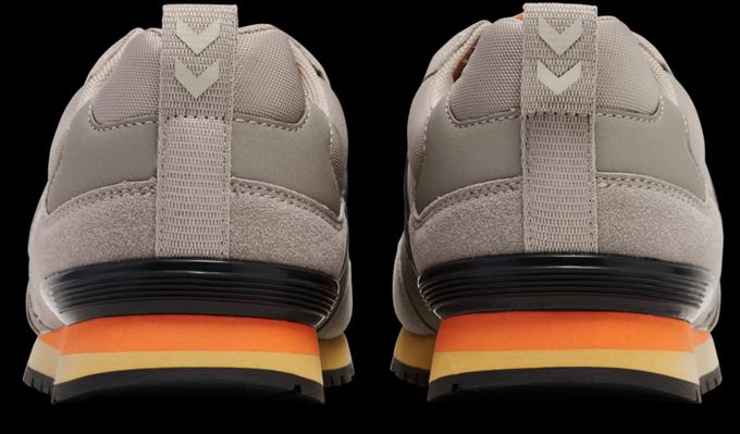 Image du produit hummel MONACO 86 NS (41)