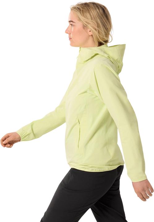 Produktbild Arc'teryx Gamma Lightweight Hoodie (XL)