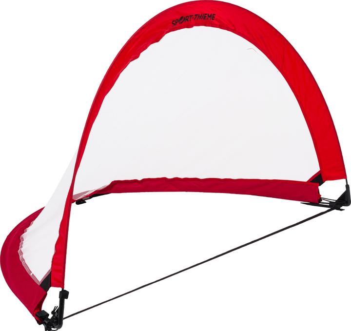 Produktbild Sport-Thieme Fussballtore Pop-Up