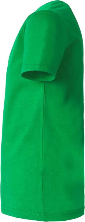 Actual product image tectake T-Shirt (XXL)