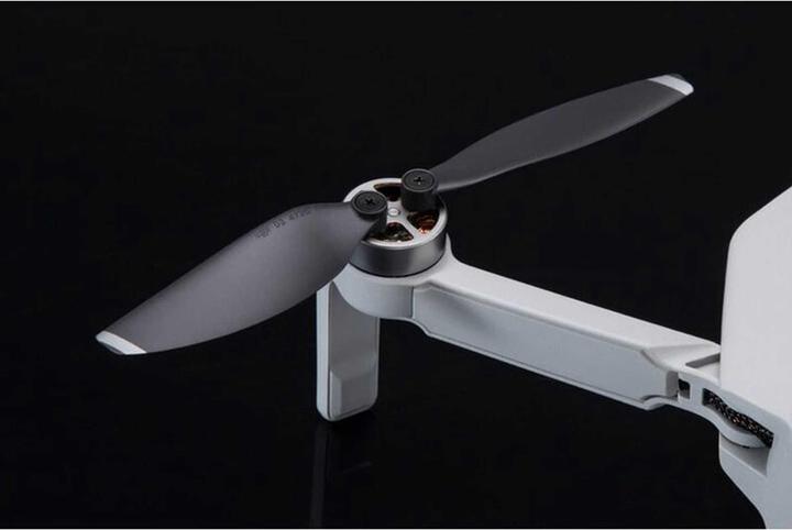 Produktbild DJI Mavic Mini Propeller (Propeller Schutz, DJI Mavic Mini)