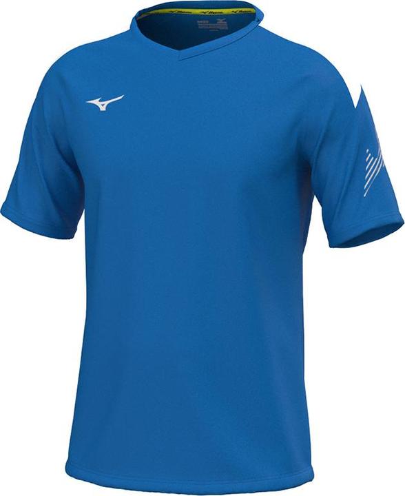 Actual product image Mizuno MZNRB Tea (3XL)