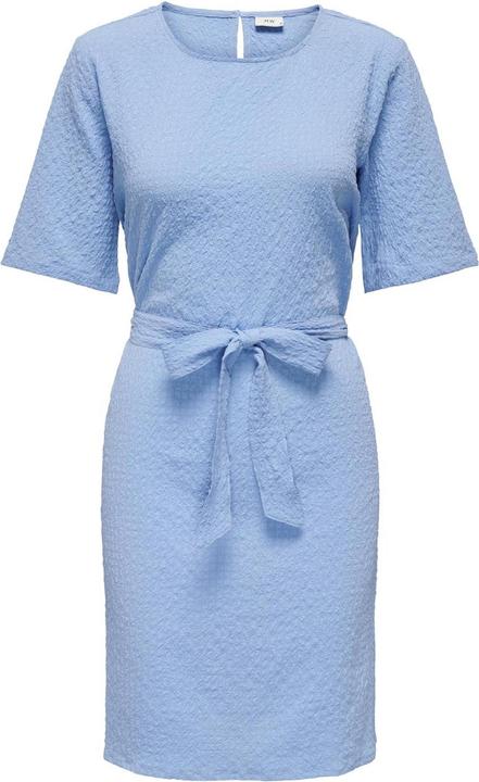 JdY Taillengürtel Kleid (S)