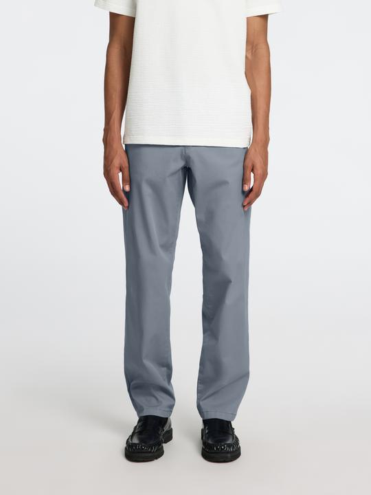 Produktbild Selected Homme 196 Straight flex Chino (W32/L34)