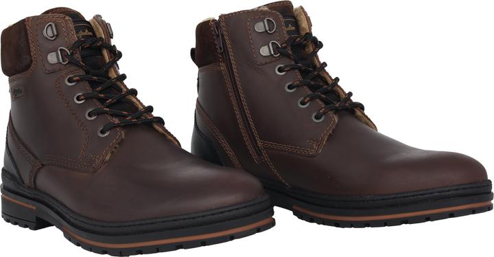Produktbild Australian Footwear York (50)