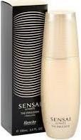 Immagine prodotto Sensai Ultimate The Emulsion (100 ml, Fluido viso)
