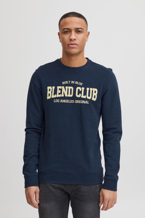 Produktbild Blend BHSweatshirt - 20715366 (S)