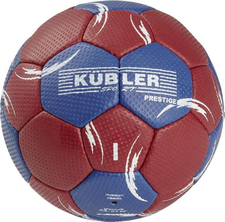 Produktbild Kübler Sport ® Handball PRESTIGE